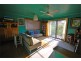 184 Gregory Street, South West Rocks NSW 2431