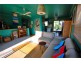 184 Gregory Street, South West Rocks NSW 2431