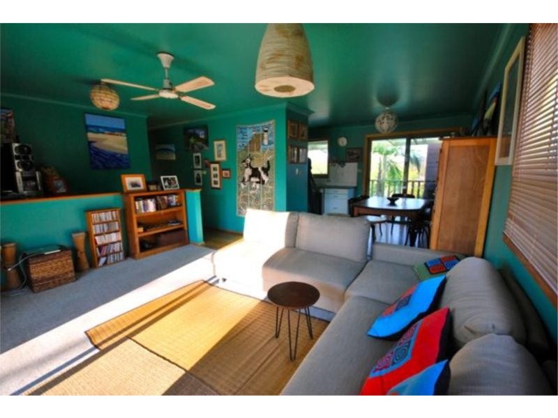 184 Gregory Street, South West Rocks NSW 2431