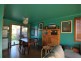 184 Gregory Street, South West Rocks NSW 2431