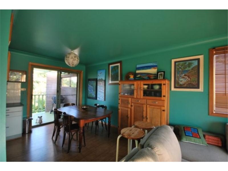 184 Gregory Street, South West Rocks NSW 2431