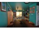 184 Gregory Street, South West Rocks NSW 2431