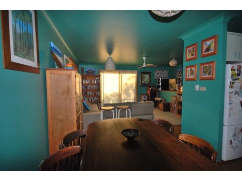 184 Gregory Street, South West Rocks NSW 2431