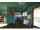 184 Gregory Street, South West Rocks NSW 2431