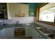 184 Gregory Street, South West Rocks NSW 2431