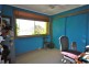 184 Gregory Street, South West Rocks NSW 2431