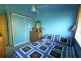 184 Gregory Street, South West Rocks NSW 2431