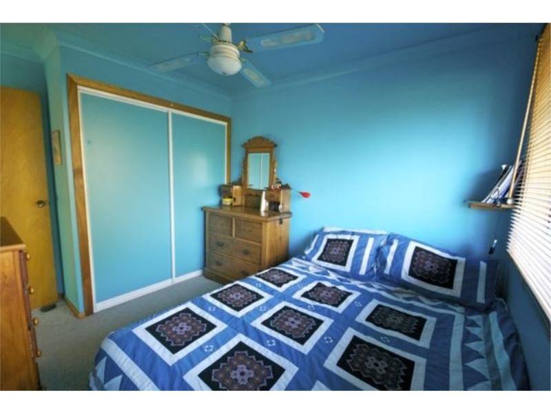 184 Gregory Street, South West Rocks NSW 2431
