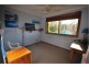 184 Gregory Street, South West Rocks NSW 2431