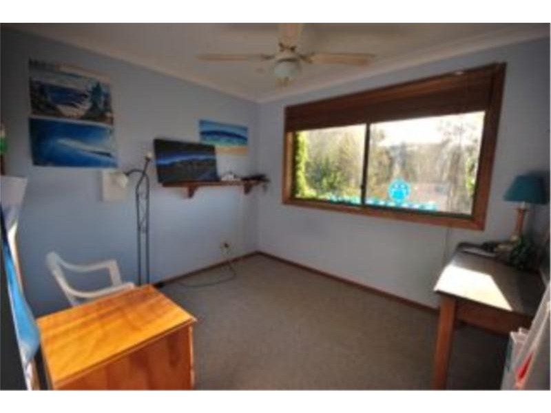 184 Gregory Street, South West Rocks NSW 2431