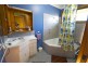 184 Gregory Street, South West Rocks NSW 2431