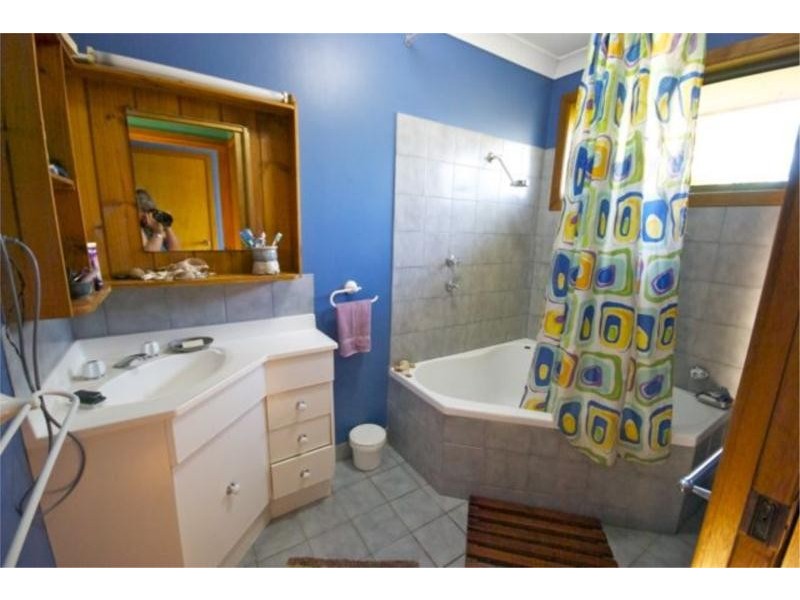 184 Gregory Street, South West Rocks NSW 2431