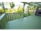 184 Gregory Street, South West Rocks NSW 2431