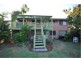 184 Gregory Street, South West Rocks NSW 2431
