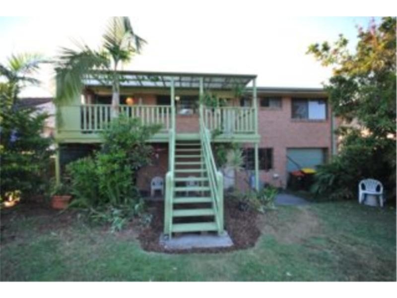 184 Gregory Street, South West Rocks NSW 2431