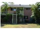 184 Gregory Street, South West Rocks NSW 2431
