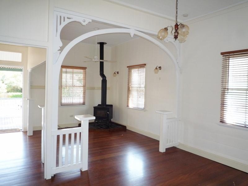 85 Pearson Street, Kangaroo Point QLD 4169