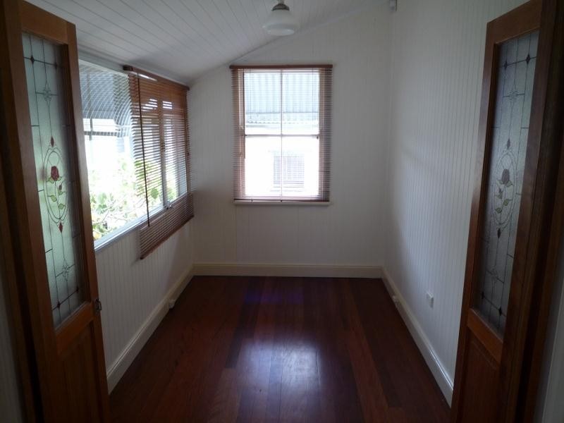 85 Pearson Street, Kangaroo Point QLD 4169