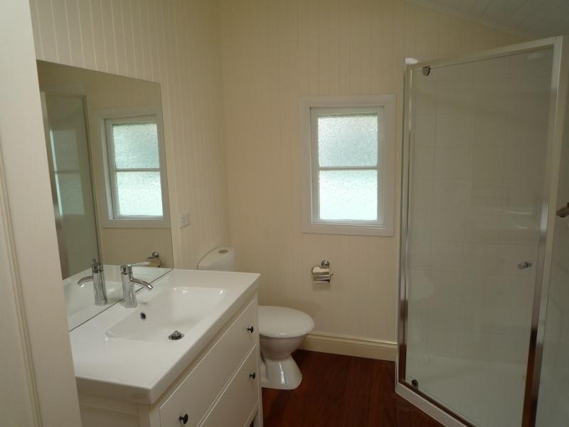 85 Pearson Street, Kangaroo Point QLD 4169