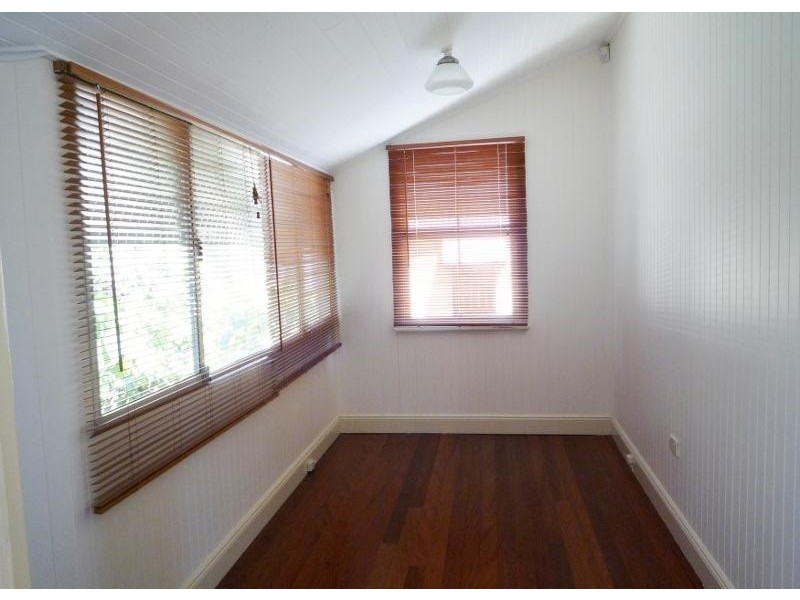 85 Pearson Street, Kangaroo Point QLD 4169