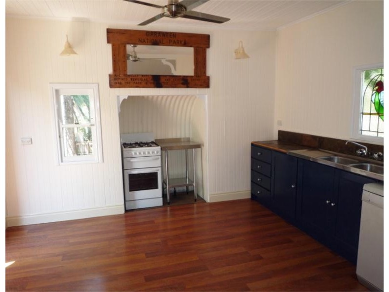 85 Pearson Street, Kangaroo Point QLD 4169