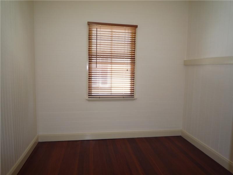 85 Pearson Street, Kangaroo Point QLD 4169