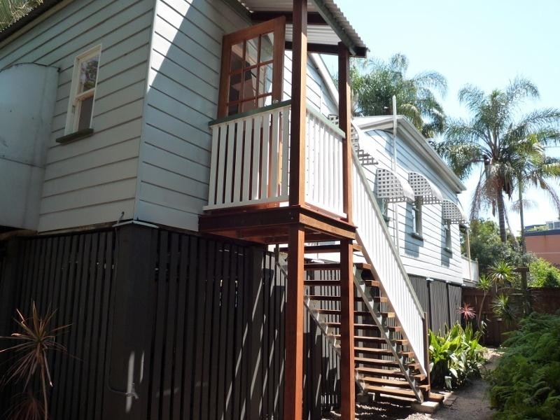 85 Pearson Street, Kangaroo Point QLD 4169