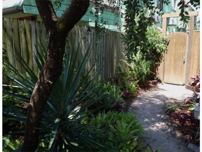 85 Pearson Street, Kangaroo Point QLD 4169