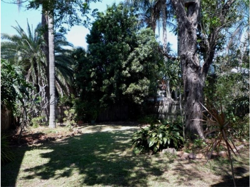 85 Pearson Street, Kangaroo Point QLD 4169