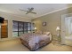 7 Ashwood Circuit, Smithfield QLD 4878