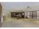 7 Ashwood Circuit, Smithfield QLD 4878