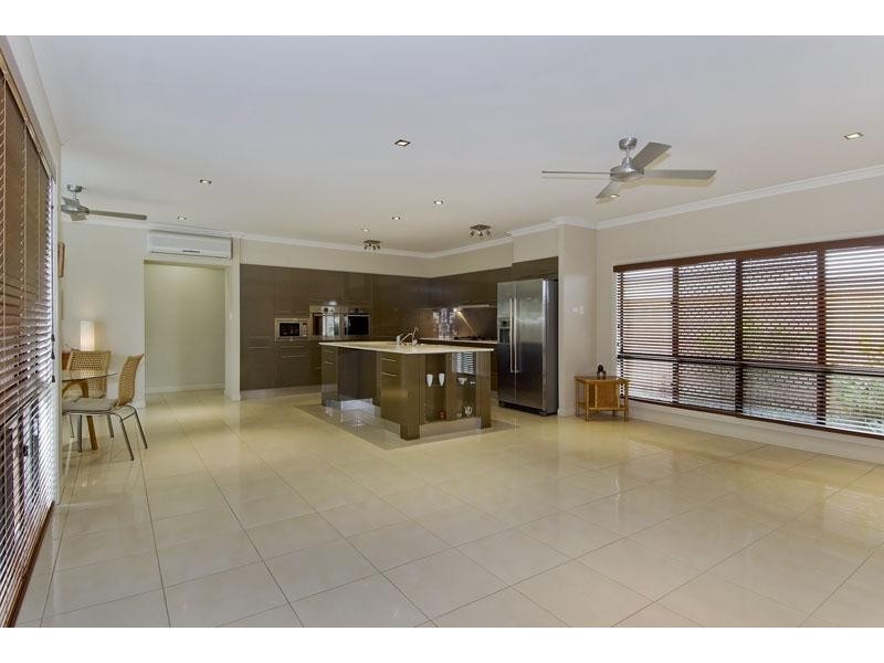 7 Ashwood Circuit, Smithfield QLD 4878