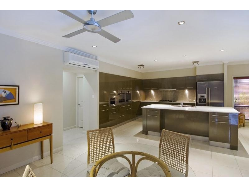 7 Ashwood Circuit, Smithfield QLD 4878