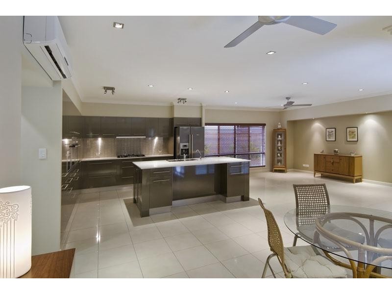 7 Ashwood Circuit, Smithfield QLD 4878