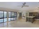 7 Ashwood Circuit, Smithfield QLD 4878