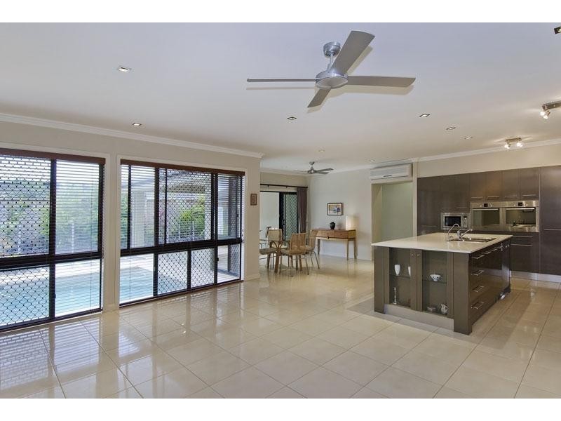 7 Ashwood Circuit, Smithfield QLD 4878