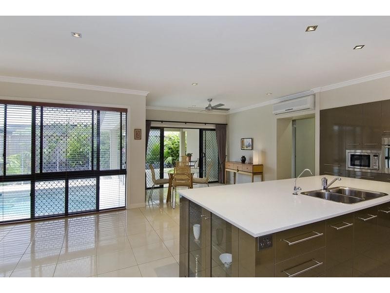 7 Ashwood Circuit, Smithfield QLD 4878