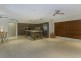 7 Ashwood Circuit, Smithfield QLD 4878