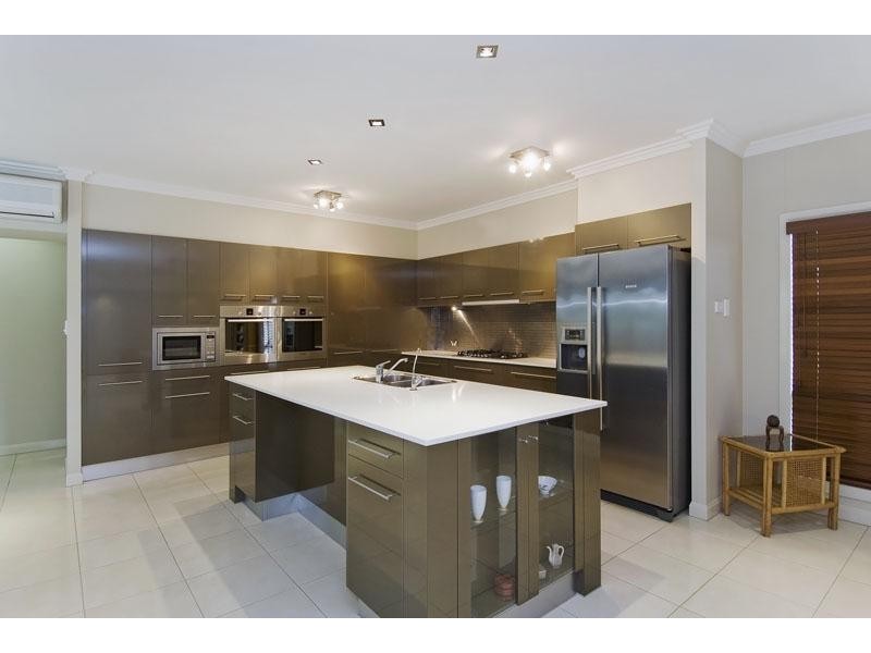 7 Ashwood Circuit, Smithfield QLD 4878