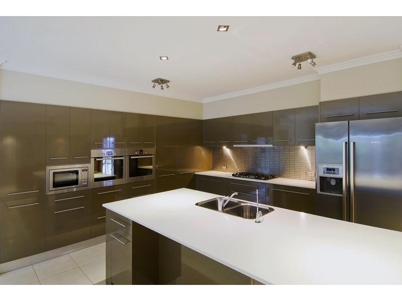 7 Ashwood Circuit, Smithfield QLD 4878