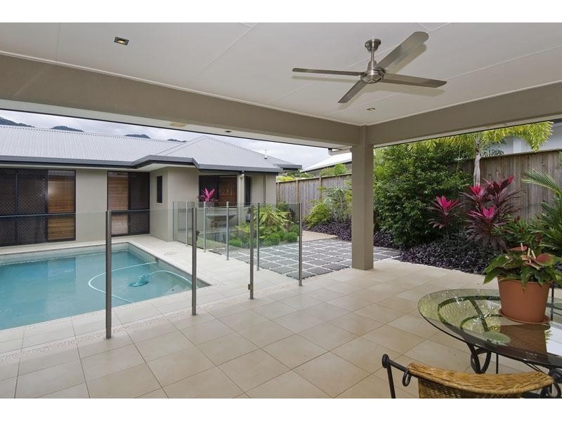 7 Ashwood Circuit, Smithfield QLD 4878