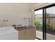 7 Ashwood Circuit, Smithfield QLD 4878