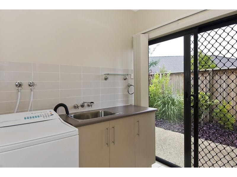 7 Ashwood Circuit, Smithfield QLD 4878