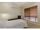 7 Ashwood Circuit, Smithfield QLD 4878