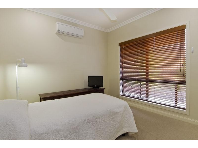 7 Ashwood Circuit, Smithfield QLD 4878