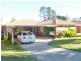 61 Torulosa Way, Orange NSW 2800