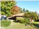 61 Torulosa Way, Orange NSW 2800