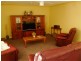 61 Torulosa Way, Orange NSW 2800