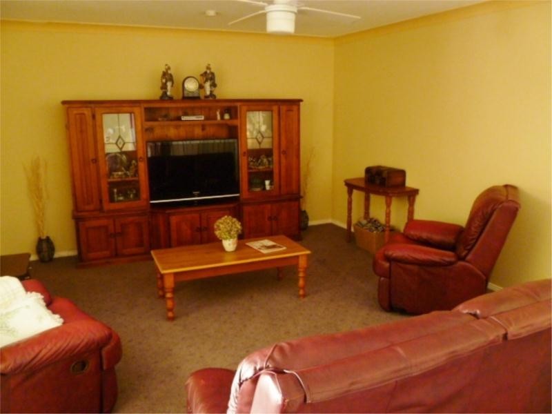 61 Torulosa Way, Orange NSW 2800