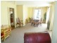 61 Torulosa Way, Orange NSW 2800